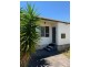 61b Wolseley Road, Morley WA 6062