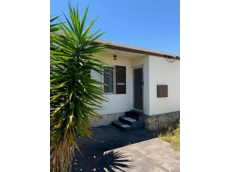 61b Wolseley Road, Morley WA 6062