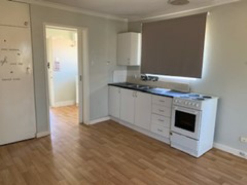 61b Wolseley Road, Morley WA 6062