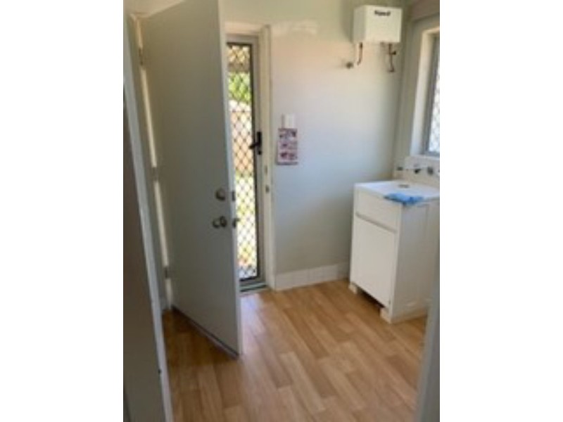 61b Wolseley Road, Morley WA 6062