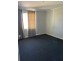 61b Wolseley Road, Morley WA 6062