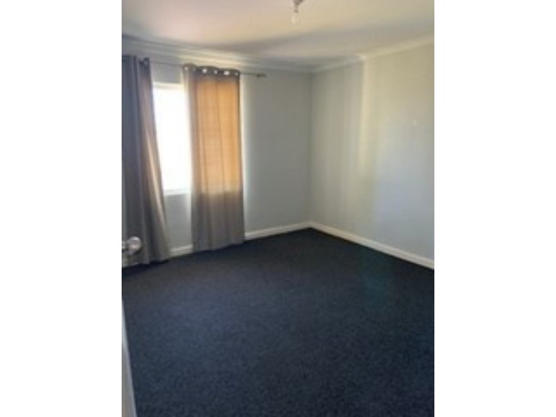 61b Wolseley Road, Morley WA 6062