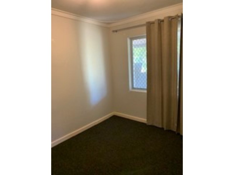 61b Wolseley Road, Morley WA 6062