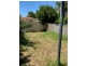 61b Wolseley Road, Morley WA 6062