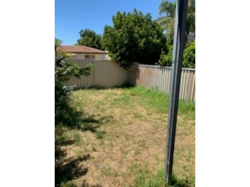 61b Wolseley Road, Morley WA 6062