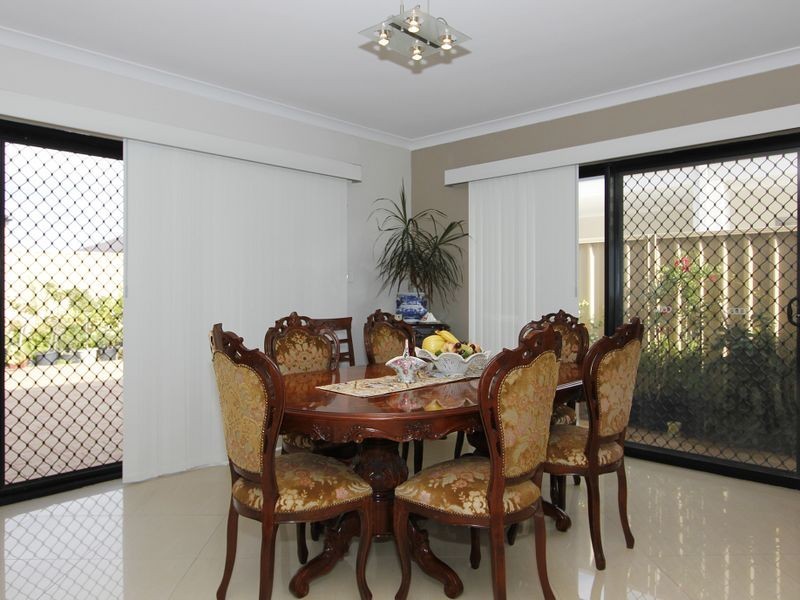 11 Evandale road, Darch WA 6065