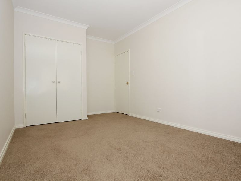 11 Evandale road, Darch WA 6065