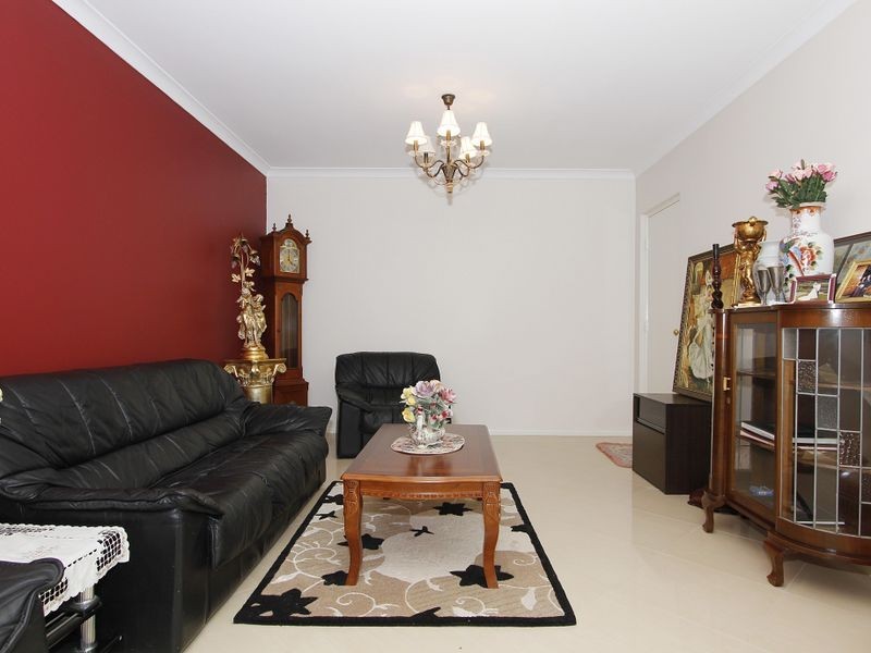 11 Evandale road, Darch WA 6065