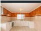 141 Koondoola Avenue, Koondoola WA 6064