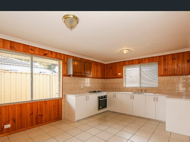 141 Koondoola Avenue, Koondoola WA 6064