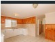 141 Koondoola Avenue, Koondoola WA 6064