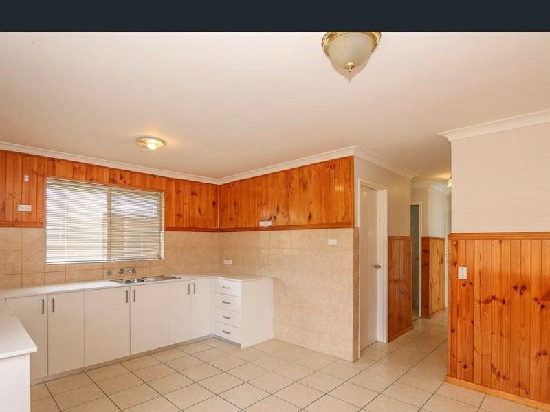 141 Koondoola Avenue, Koondoola WA 6064