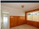 141 Koondoola Avenue, Koondoola WA 6064