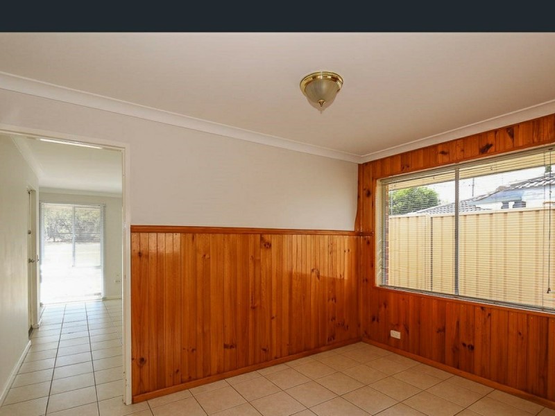 141 Koondoola Avenue, Koondoola WA 6064