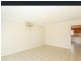 141 Koondoola Avenue, Koondoola WA 6064