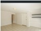 141 Koondoola Avenue, Koondoola WA 6064