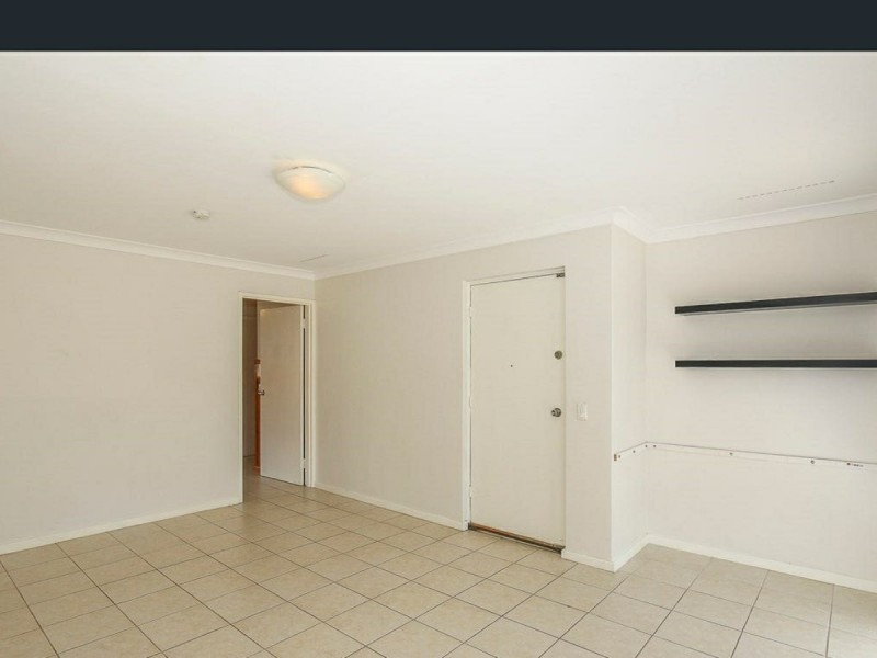 141 Koondoola Avenue, Koondoola WA 6064