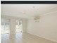 141 Koondoola Avenue, Koondoola WA 6064