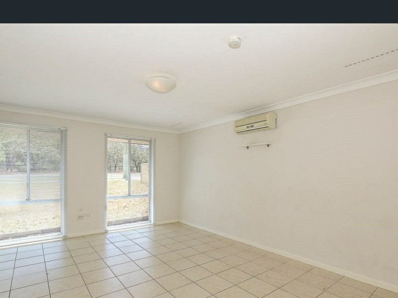 141 Koondoola Avenue, Koondoola WA 6064