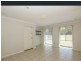 141 Koondoola Avenue, Koondoola WA 6064