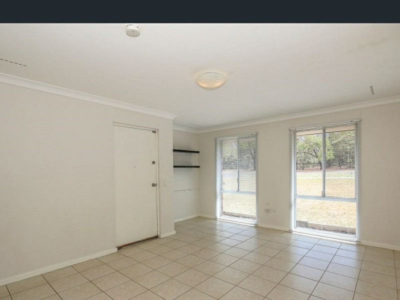 141 Koondoola Avenue, Koondoola WA 6064