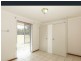 141 Koondoola Avenue, Koondoola WA 6064
