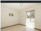 141 Koondoola Avenue, Koondoola WA 6064
