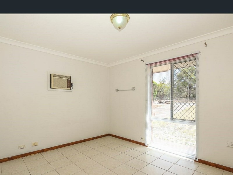 141 Koondoola Avenue, Koondoola WA 6064