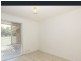 141 Koondoola Avenue, Koondoola WA 6064