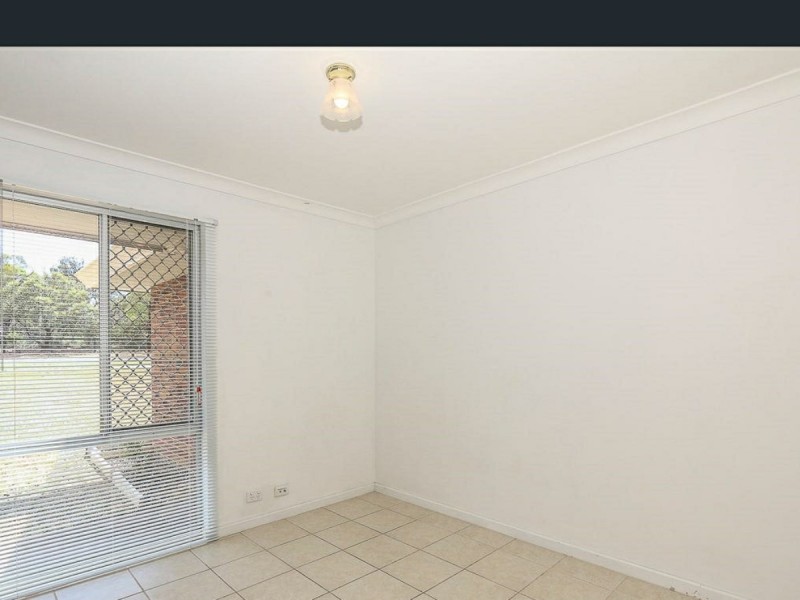 141 Koondoola Avenue, Koondoola WA 6064