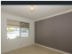 141 Koondoola Avenue, Koondoola WA 6064