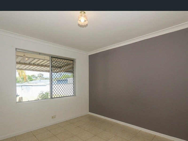 141 Koondoola Avenue, Koondoola WA 6064