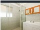 141 Koondoola Avenue, Koondoola WA 6064