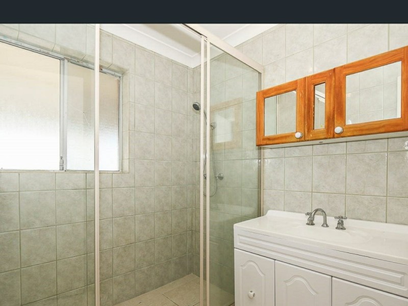 141 Koondoola Avenue, Koondoola WA 6064