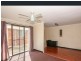 141 Koondoola Avenue, Koondoola WA 6064