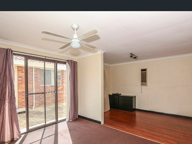 141 Koondoola Avenue, Koondoola WA 6064