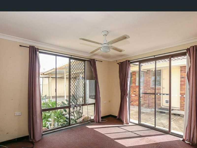 141 Koondoola Avenue, Koondoola WA 6064