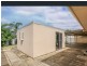 141 Koondoola Avenue, Koondoola WA 6064