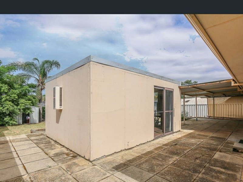 141 Koondoola Avenue, Koondoola WA 6064