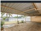 141 Koondoola Avenue, Koondoola WA 6064