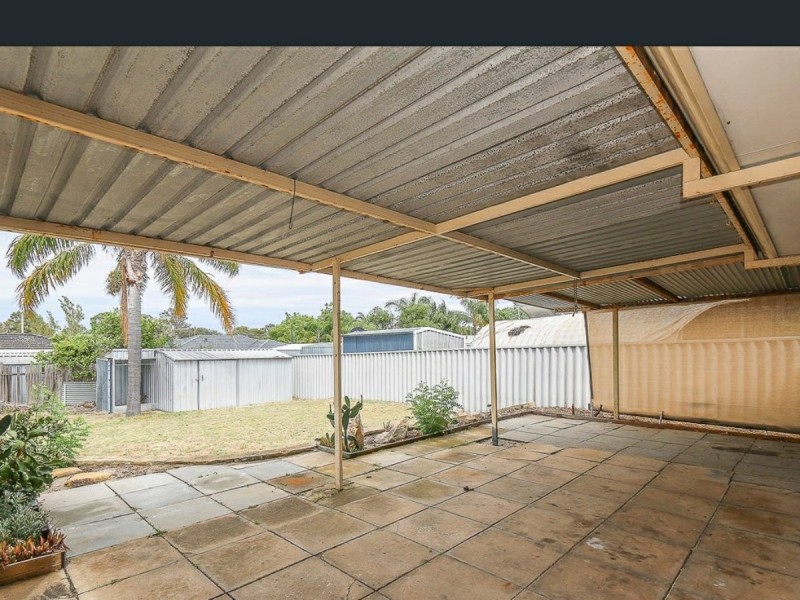 141 Koondoola Avenue, Koondoola WA 6064