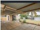 141 Koondoola Avenue, Koondoola WA 6064