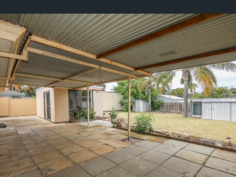 141 Koondoola Avenue, Koondoola WA 6064