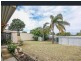141 Koondoola Avenue, Koondoola WA 6064