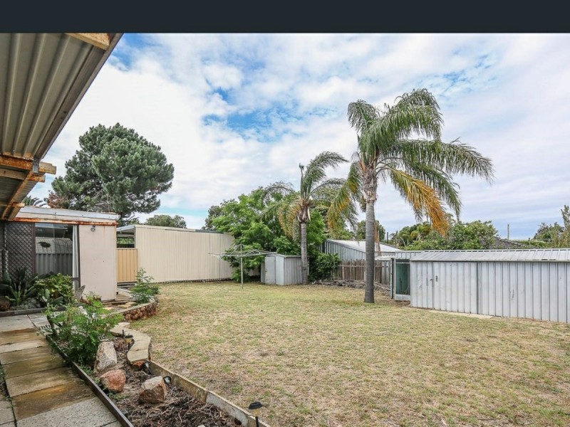141 Koondoola Avenue, Koondoola WA 6064
