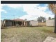141 Koondoola Avenue, Koondoola WA 6064