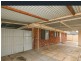 141 Koondoola Avenue, Koondoola WA 6064