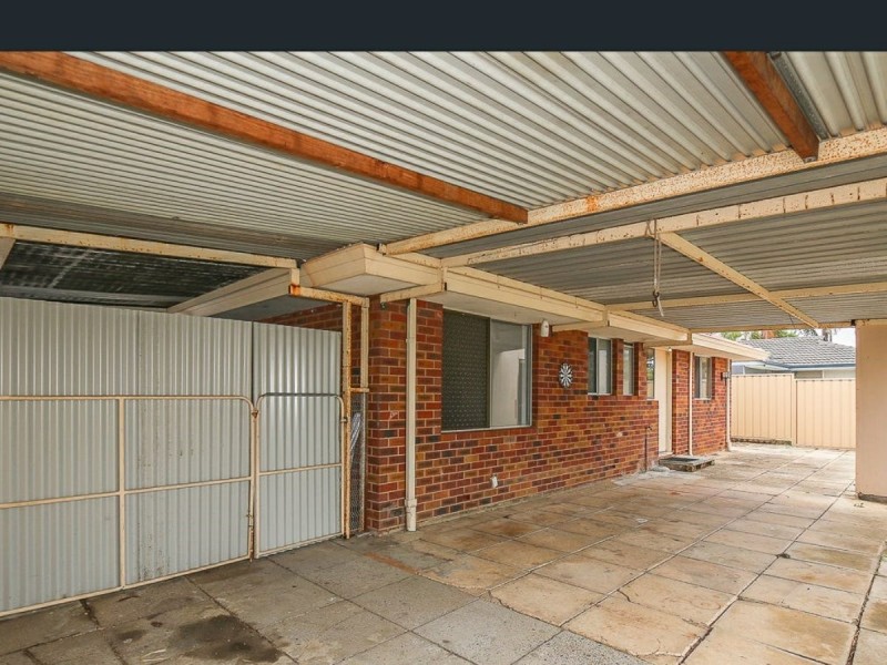 141 Koondoola Avenue, Koondoola WA 6064