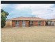 141 Koondoola Avenue, Koondoola WA 6064