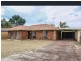 141 Koondoola Avenue, Koondoola WA 6064
